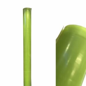 plástico invernadero x metro