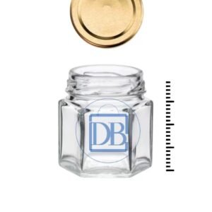 whatsapp image 2025 06 05 at 12.46.54 pm