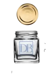 whatsapp image 2025 06 05 at 2.27.46 pm 219x300.webp