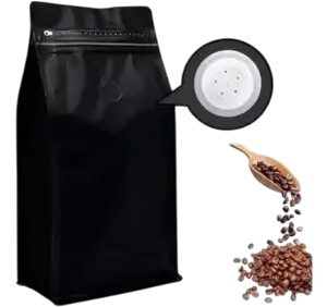 whatsapp image 2025 06 08 at 1.11.35 pm 1 300x282.webp