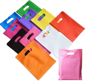 whatsapp image 2025 06 12 at 5.15.46 pm (1)