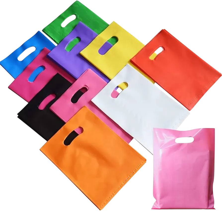 whatsapp image 2025 06 12 at 5.15.46 pm (1)