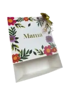 whatsapp image 2026 01 07 at 11.46.57 am 225x300.webp