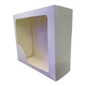 whatsapp image 2026 01 07 at 11.47.10 am 2 300x300.webp