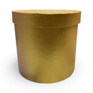 whatsapp image 2026 01 15 at 11.30.47 am (1)